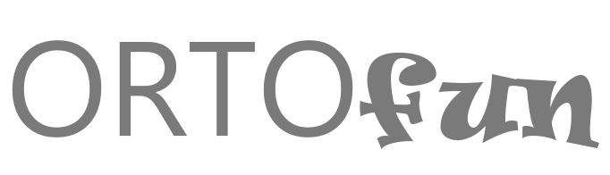 logo_ortofun